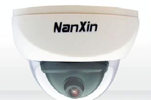 北京合力新境紅外攝像機 一體化紅外攝像機批發・進口・工廠・代買・代購