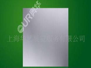 提供鋁板深加工 鋁板拉絲氧化 鋁板表面處理工廠,批發,進口,代購
