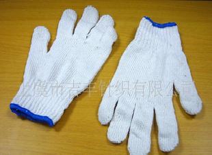 棉紗手套、工廠,批發,進口,代購
