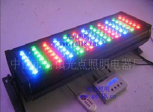 LED投光燈 高品質 詳細價格以咨詢為準工廠,批發,進口,代購