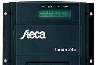 『遠程數據傳送與接收』控制器【Tarom235】優惠期工廠,批發,進口,代購
