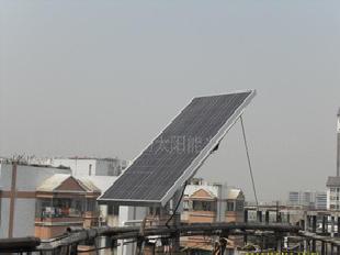 太陽能樓梯燈工廠,批發,進口,代購