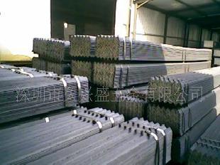 5052鋁合金擠型材工廠,批發,進口,代購