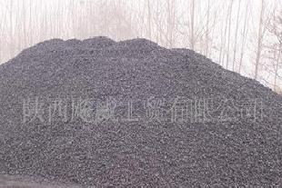 榆林原煤炭25塊-低位6200大卡以上工廠,批發,進口,代購