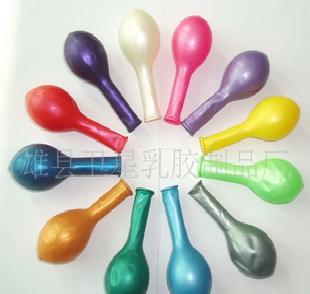 廣告氣球批發 氣球印字 慶典活動氣球 定制logo工廠,批發,進口,代購