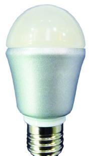 萬邦直銷迷你型led球泡燈、led節能照明燈（110v/220v）工廠,批發,進口,代購