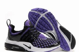 耐克王編織女子透氣網布運動鞋 跑鞋 黑月色工廠,批發,進口,代購