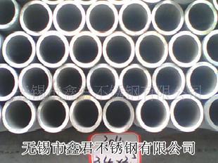 天津不銹鋼無縫管 壓力容器無縫管工廠,批發,進口,代購