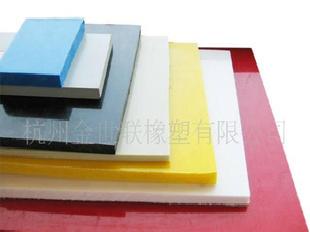 耐酸鹼PVC板188工廠,批發,進口,代購