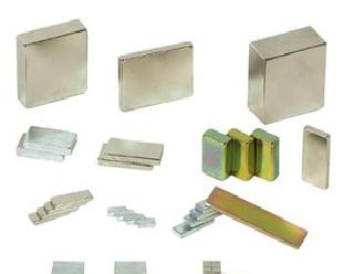 專業銷售方塊 強磁釹鐵硼磁鐵工廠,批發,進口,代購