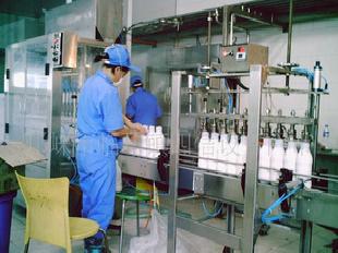 蛋白奶飲料灌裝機工廠,批發,進口,代購
