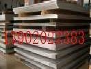 321不銹鋼板|321熱軋不銹鋼平板工廠,批發,進口,代購