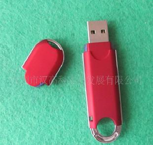 全金屬U盤筆 USB pen工廠,批發,進口,代購