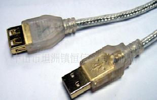 USB線批發・進口・工廠・代買・代購