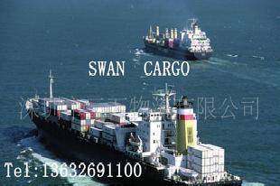 河源國際海運服務 海運散貨拼箱服務海運出口一條龍 河源運特價工廠,批發,進口,代購