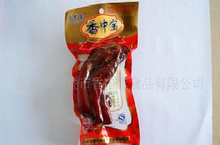 浙江香中寶醬滷肉製品 優質肉製品（圖）工廠,批發,進口,代購