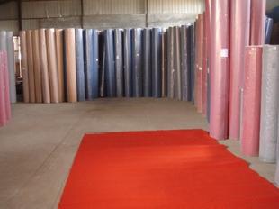 加厚展覽地毯，專做出口展覽地毯工廠,批發,進口,代購