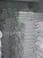 廠家直銷高白滑石粉（1250目）工廠,批發,進口,代購