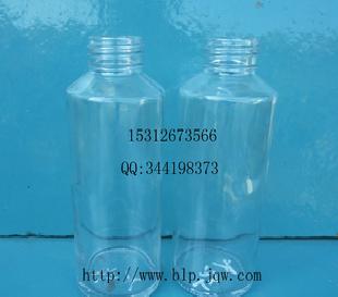 ：優質高白料玻璃水瓶工廠,批發,進口,代購