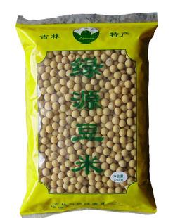 袋裝 散裝黃豆 大豆 東北產 質優價低3.5元/450g  非轉基因 九陽工廠,批發,進口,代購