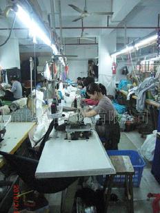 提供高檔高品質精品女裝服裝加工工廠,批發,進口,代購