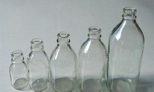醫藥瓶,輸液玻璃瓶工廠,批發,進口,代購