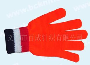工作手套 促銷手套 禮品手套工廠,批發,進口,代購