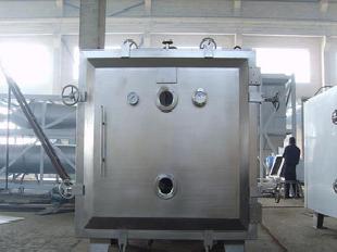 FZG系列方型真空乾燥機-抽真空低溫烘乾箱、器工廠,批發,進口,代購