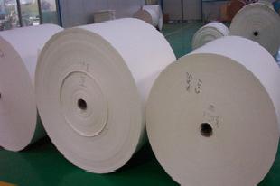 淋膜紙 單PE淋膜紙 紙杯用淋膜紙工廠,批發,進口,代購
