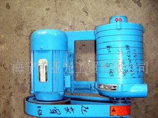 層疊式吹吸兩用氣泵(圖) 各種型號工廠,批發,進口,代購