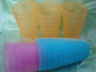 1元促銷禮品塑料杯子 工廠直銷塑料杯工廠,批發,進口,代購