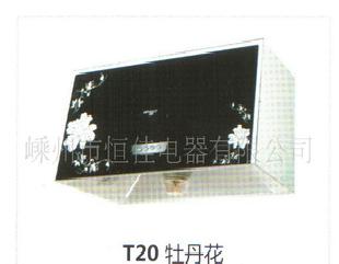 T20牡丹花中式油煙機（圖）工廠,批發,進口,代購