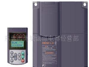FRN5.5LMIS-4C富士電梯變頻器（圖）工廠,批發,進口,代購