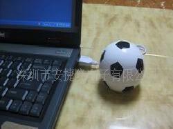 足球HUB （2010年足球杯禮品）批發・進口・工廠・代買・代購