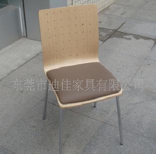 東莞餐廳餐椅，厚街餐廳椅子，東莞金屬椅子工廠,批發,進口,代購