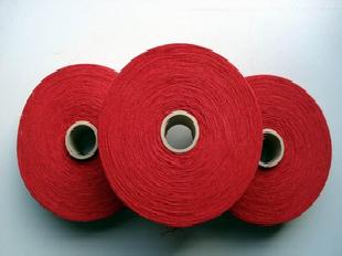 大紅棉紗7s-10s工廠,批發,進口,代購