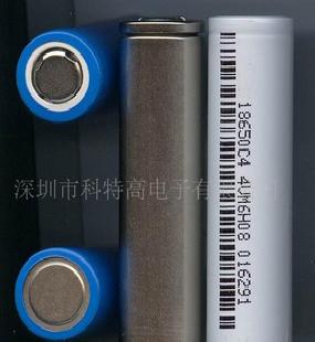 ICR18650鋰電池(圖)工廠,批發,進口,代購