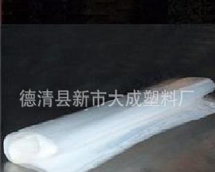 白色透明pe薄膜,歡迎來購工廠,批發,進口,代購