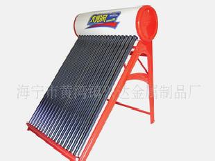 廠家批發太陽風太陽能熱水器水箱Solar Energy Water Heater工廠,批發,進口,代購