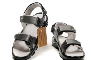 廠家現貨批發2011年耐克9013系列男女款涼鞋 一件起批工廠,批發,進口,代購