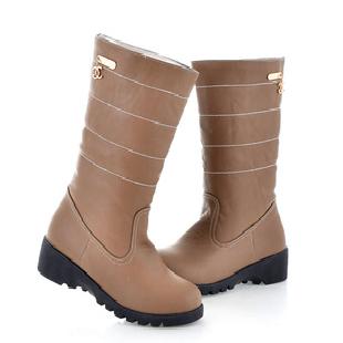 2011新款熱賣時尚女靴CDYN105工廠,批發,進口,代購