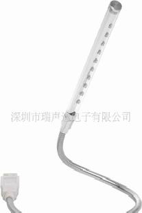 USB燈 UL-113(圖)工廠,批發,進口,代購