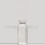 鈉鈣玻璃模制注射劑瓶10ml-20工廠,批發,進口,代購