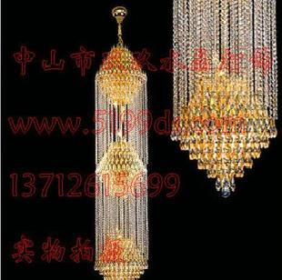 玖玖炫燈飾樓梯燈水晶燈工程燈具工廠,批發,進口,代購