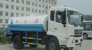 廠家直銷東風天錦綠化噴灑車13469713288工廠,批發,進口,代購