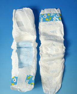 紙尿褲 不僅超薄系列 嬰秀廠家直銷   原材料100%進口工廠,批發,進口,代購