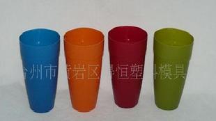 優質塑料水杯(圖)批發・進口・工廠・代買・代購