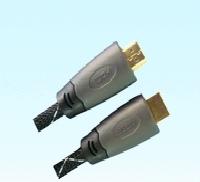 HDMI CABLE（高清數字連接線）工廠,批發,進口,代購