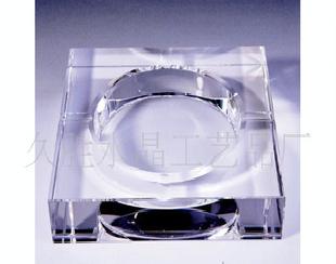 水晶禮品水晶工藝品水晶新產品水晶紀念品水晶煙缸工廠,批發,進口,代購
