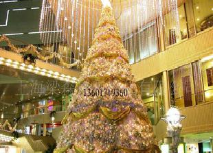上海聖誕樹、聖誕樹廠家、聖誕樹定做、聖誕樹製作工廠,批發,進口,代購